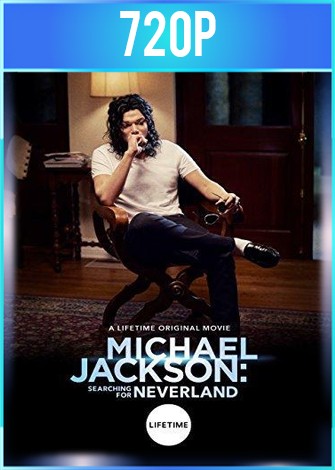 Michael Jackson Buscando Neverland 2017 ES EN